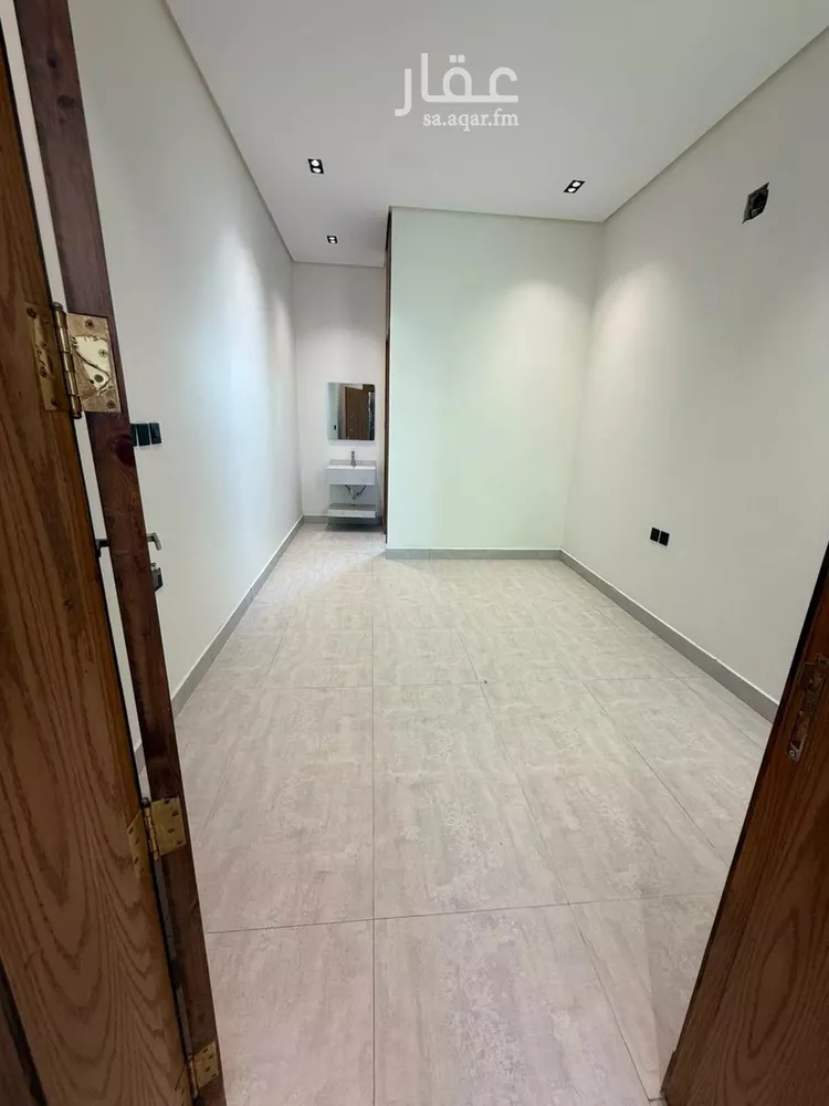 Floor for Rent in Riyadh Sultanah صورة 5
