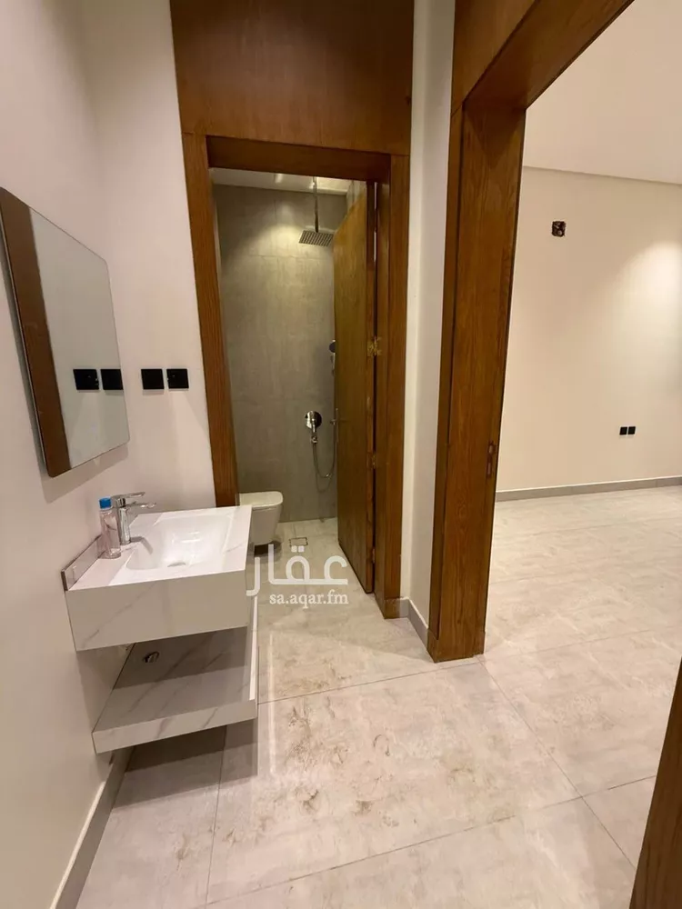 Floor for Rent in Riyadh Sultanah صورة 3