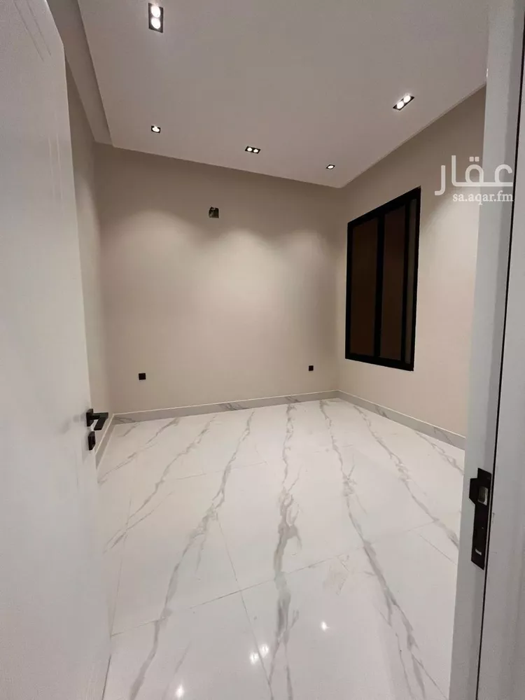 دور للإيجار في شارع ابن المعري, حي العوالي, مدينة الرياض, منطقة الرياض