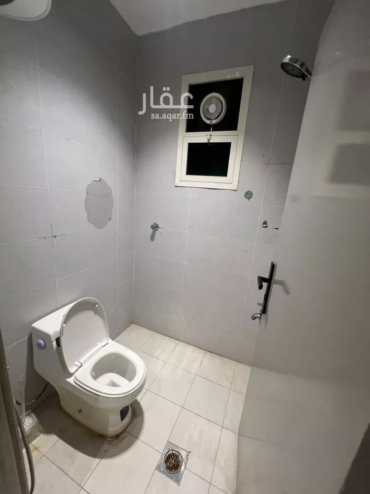 شقة للإيجار في شارع المدينه المنوره, حي طويق, مدينة الرياض, منطقة الرياض 6
