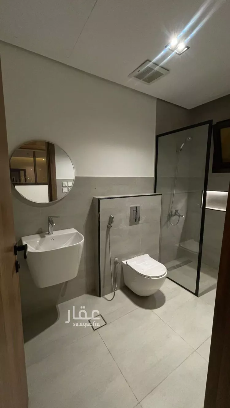 Apartment for Rent in Riyadh Al Hazm صورة 4
