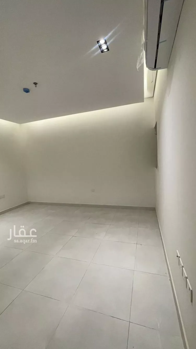 Apartment for Rent in Riyadh Al Hazm صورة 3