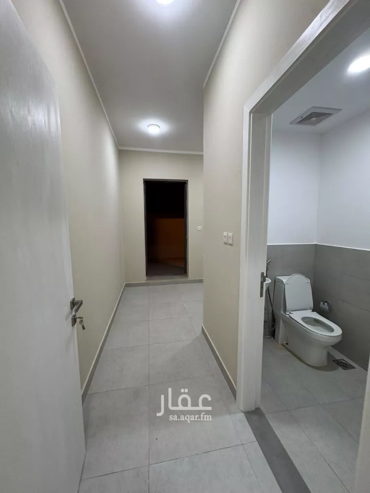 فيلا للإيجار في شارع العذبة, حي البشائر, مدينة الرياض, منطقة الرياض صورة 4