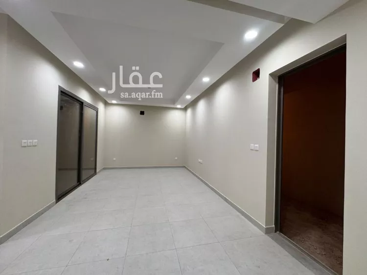فيلا للإيجار في شارع العذبة, حي البشائر, مدينة الرياض, منطقة الرياض 17