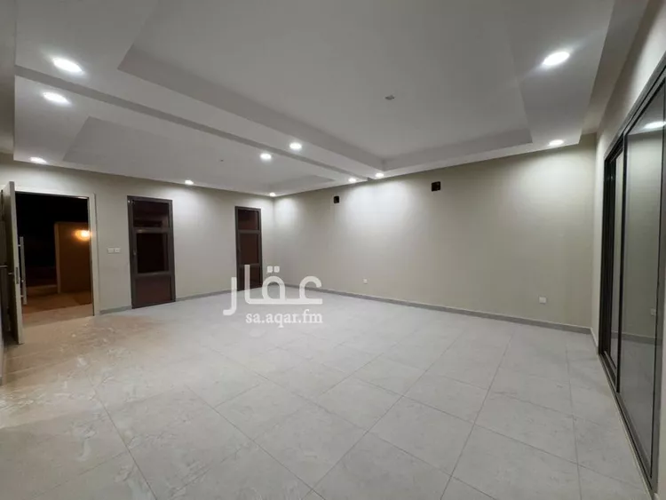 فيلا للإيجار في شارع العذبة, حي البشائر, مدينة الرياض, منطقة الرياض 22