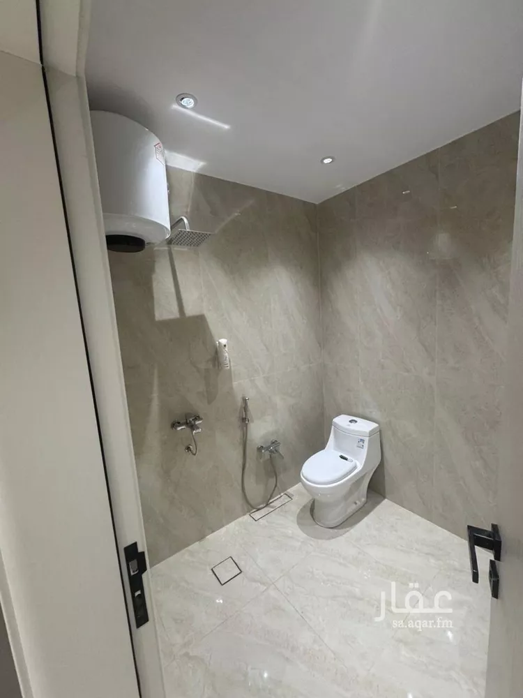 Apartment for Rent in Riyadh Sultanah صورة 3