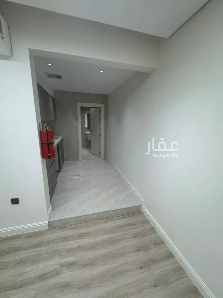 Apartment for Rent in Riyadh Sultanah صورة 2
