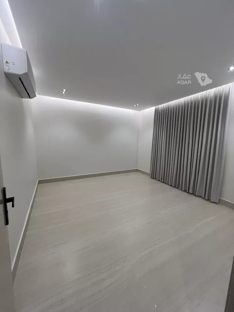 Apartment for Rent in Riyadh Al Yarmouk