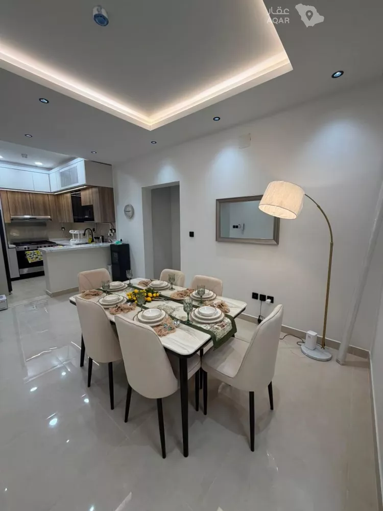 Villa for Rent in Riyadh Al Hazm 12