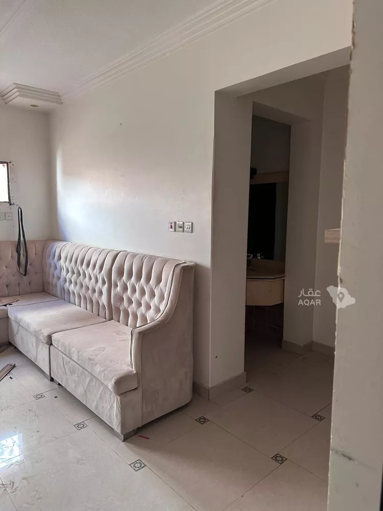 شقة للإيجار في شارع قندهار, حي ظهرة لبن, مدينة الرياض, منطقة الرياض 6