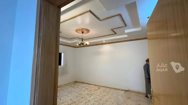 دور للإيجار في شارع سعد بن هديب, حي عكاظ, مدينة الرياض, منطقة الرياض 5