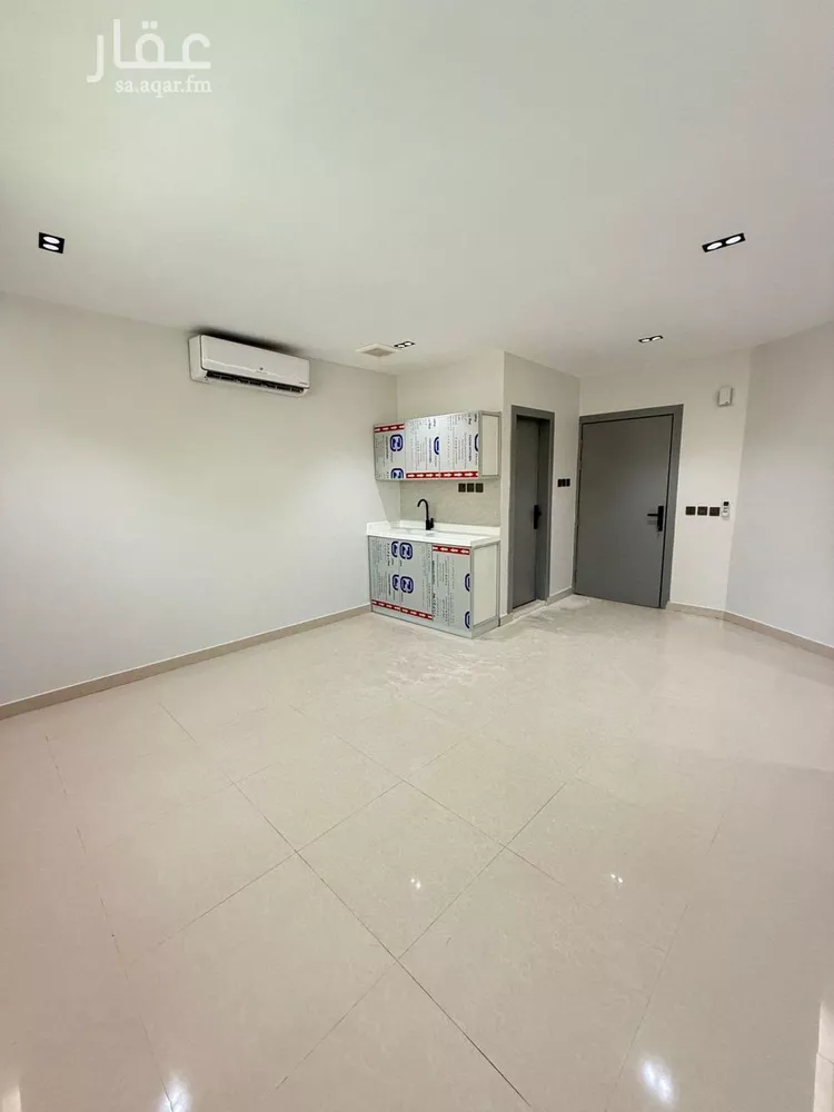 شقة للإيجار في شارع المطري, حي الحزم, مدينة الرياض, منطقة الرياض صورة 3