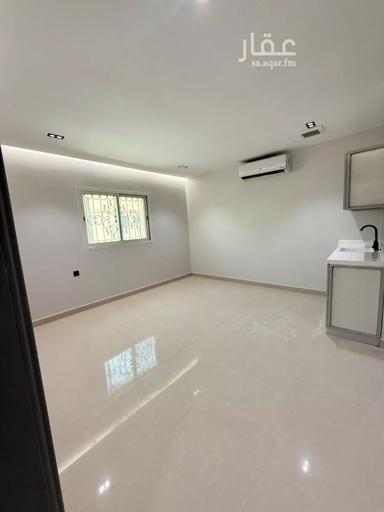 شقة للإيجار في شارع المطري, حي الحزم, مدينة الرياض, منطقة الرياض صورة 4