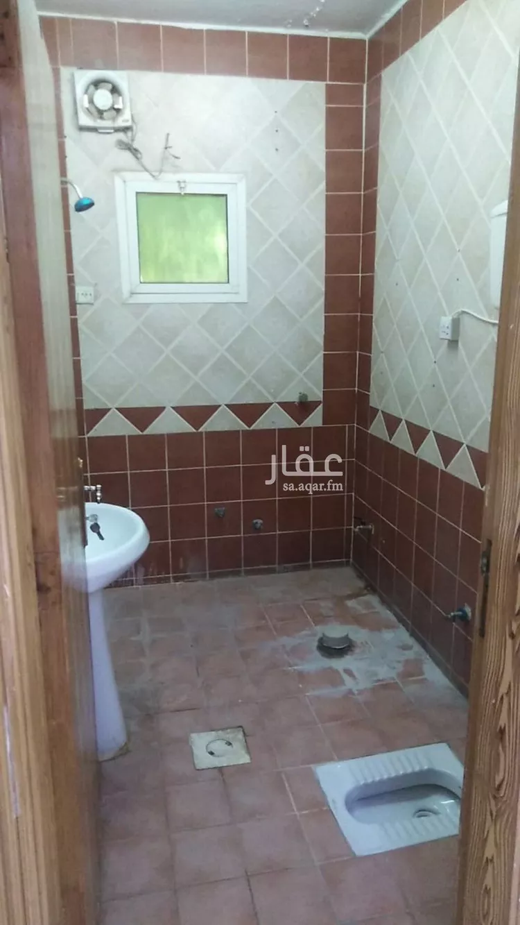 شقة للإيجار في شارع ابن حجر, حي الدار البيضاء, مدينة الرياض, منطقة الرياض صورة 5