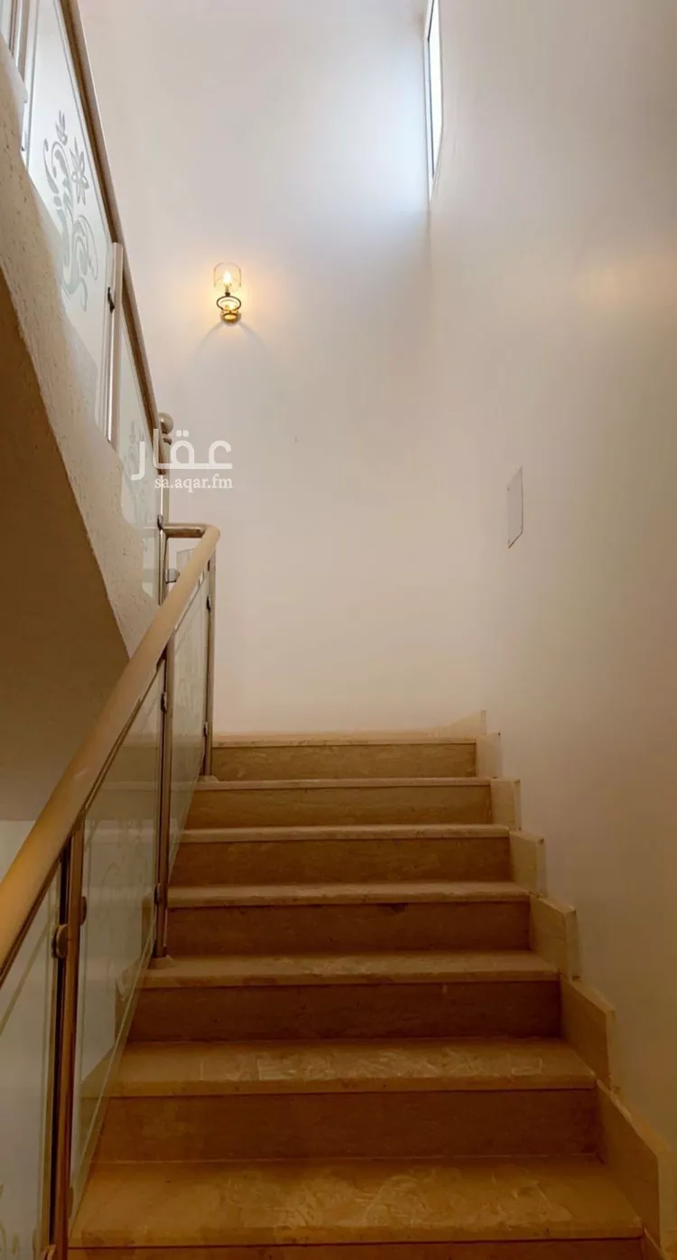 فيلا للإيجار في شارع أحمد ضيف, حي ديراب, مدينة الرياض, منطقة الرياض صورة 4