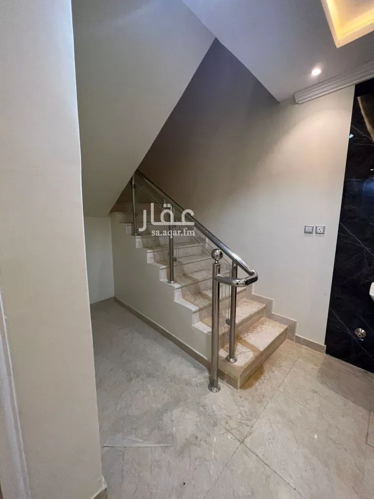 شقة للإيجار في شارع النفوذ, حي النهضة, مدينة الرياض, منطقة الرياض صورة 4