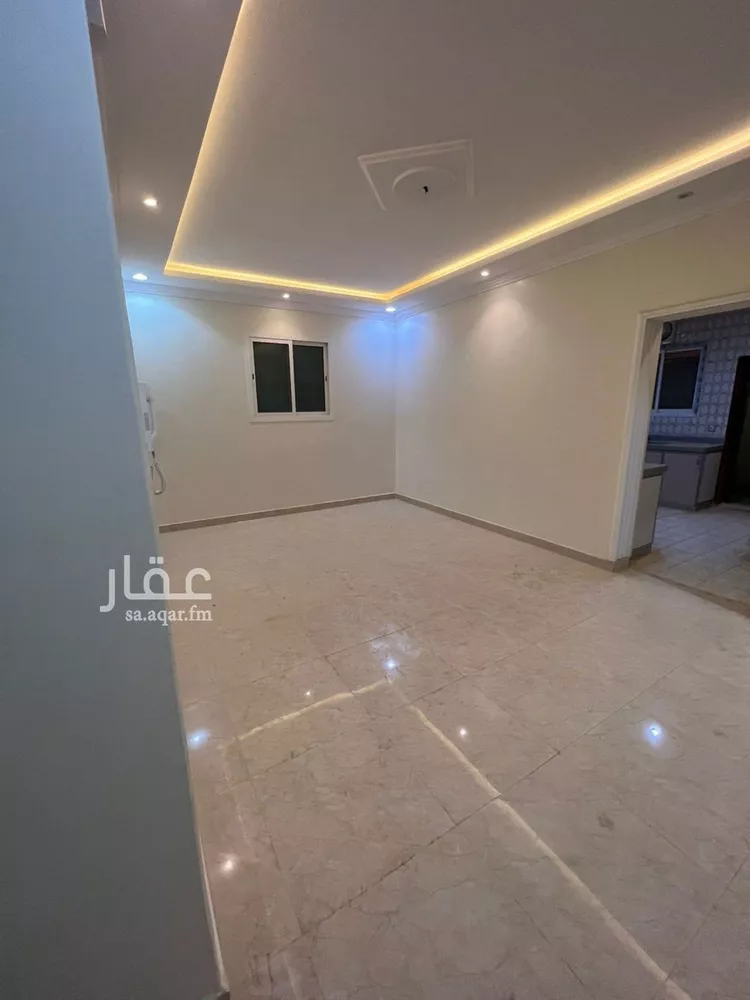 شقة للإيجار في شارع النفوذ, حي النهضة, مدينة الرياض, منطقة الرياض