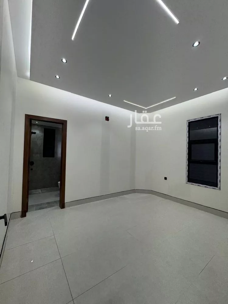 شقة للإيجار في شارع عيسى العدوي, حي نمار, مدينة الرياض, منطقة الرياض صورة 3