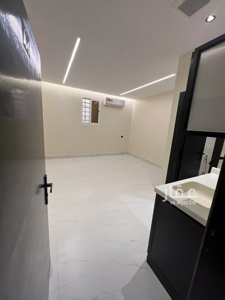 شقة للإيجار في شارع المدانة, حي الحزم, مدينة الرياض, منطقة الرياض صورة 3