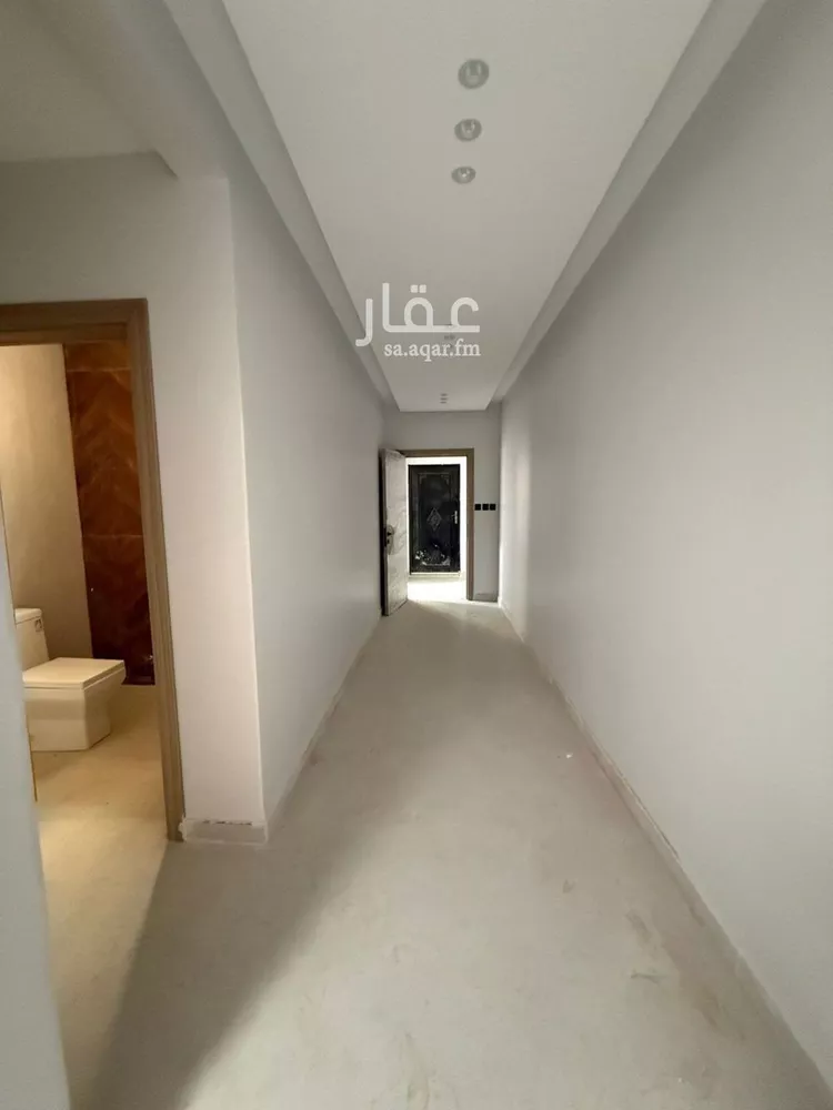 شقة للإيجار في شارع عبدالرحمن بن محمد بن قاسم, حي العوالي, مدينة الرياض, منطقة الرياض صورة 3