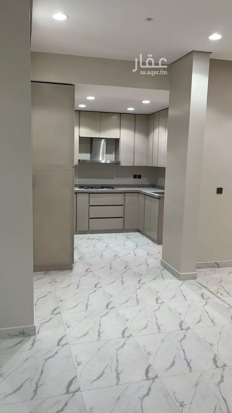 شقة للإيجار في شارع الإعتماد, حي المهدية, مدينة الرياض, منطقة الرياض صورة 2