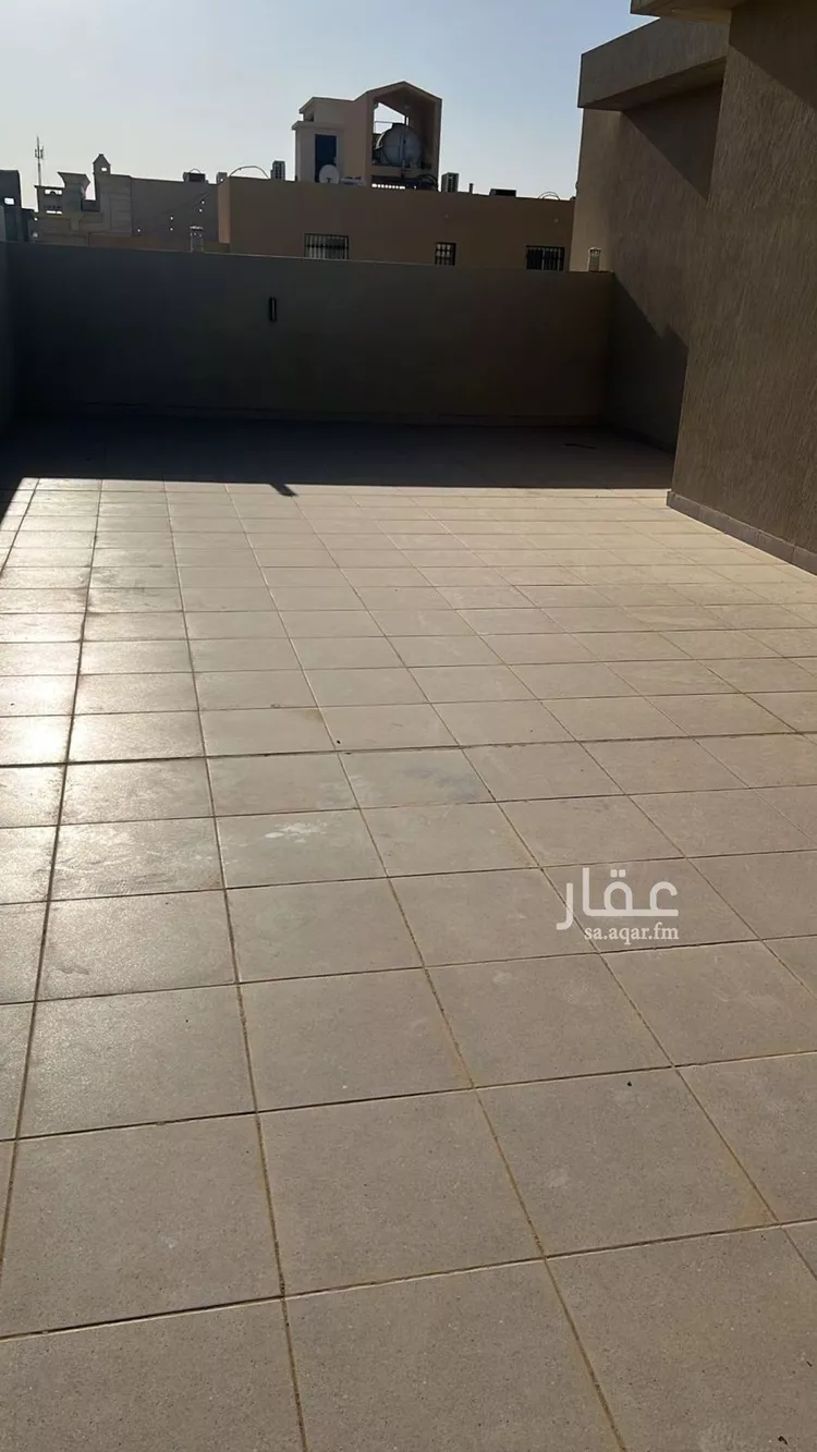 شقة للإيجار في شارع الإعتماد, حي المهدية, مدينة الرياض, منطقة الرياض صورة 3