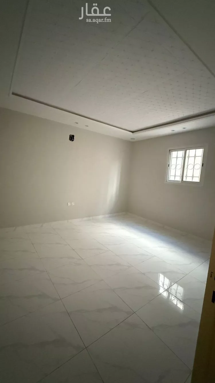 شقة للإيجار في شارع علي بن ثابت القرشي, حي المهدية, مدينة الرياض, منطقة الرياض صورة 5