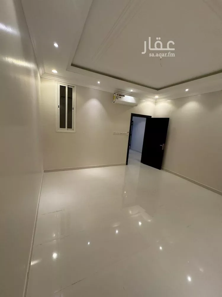 شقة للإيجار في شارع الحجل, حي لبن, مدينة الرياض, منطقة الرياض صورة 4