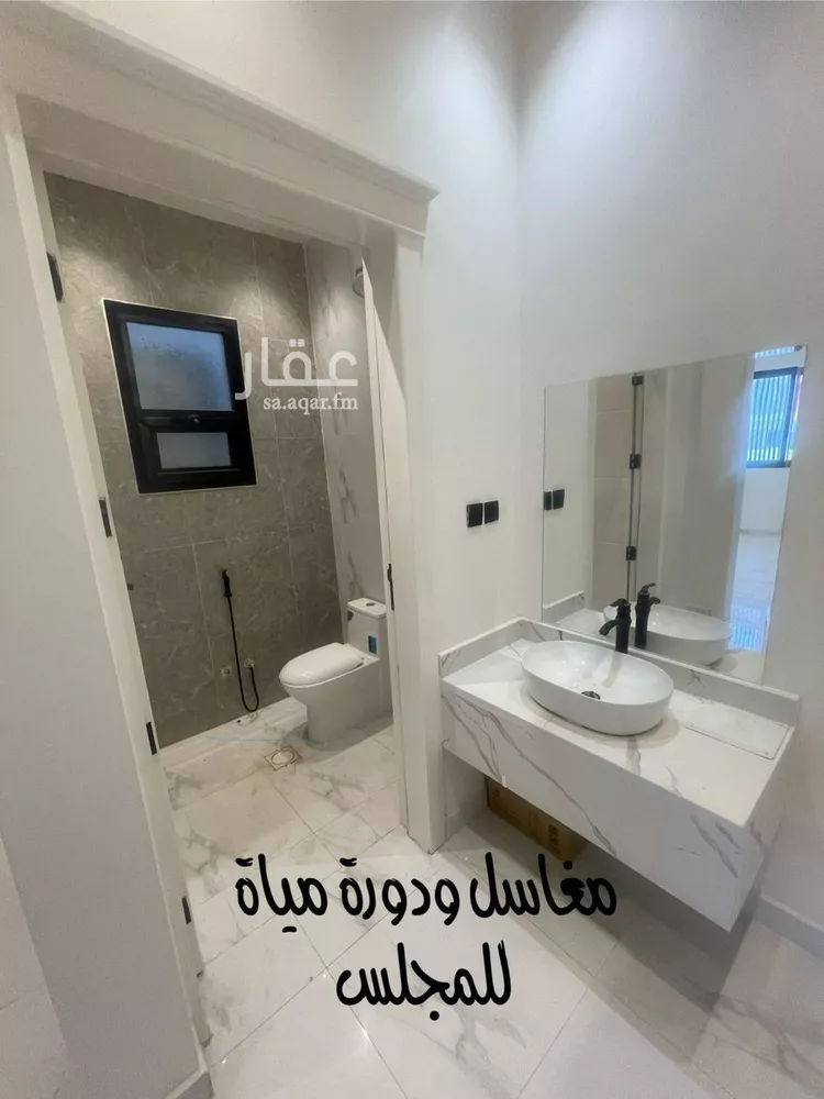 شقة للإيجار في شارع عقبة بن عثمان بن خلدة, حي العوالي, مدينة الرياض, منطقة الرياض صورة 2