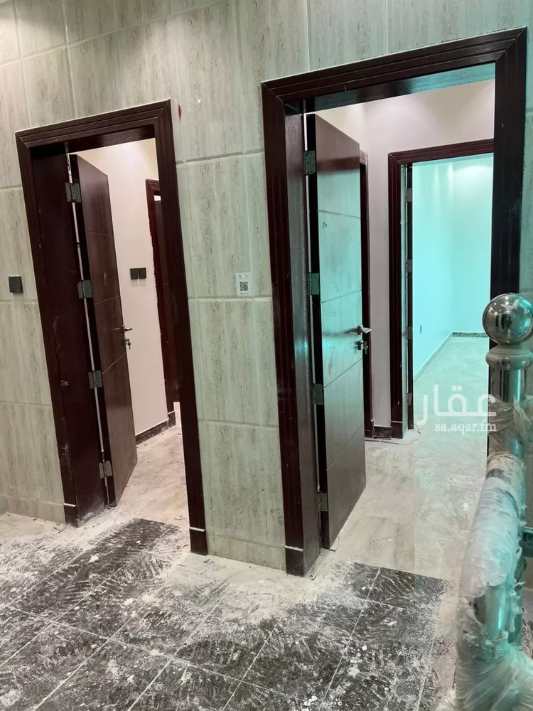 شقة للإيجار في شارع ظهره العودة غرب 96, حي ظهره العودة غرب, مدينة الدرعية, منطقة الرياض صورة 4