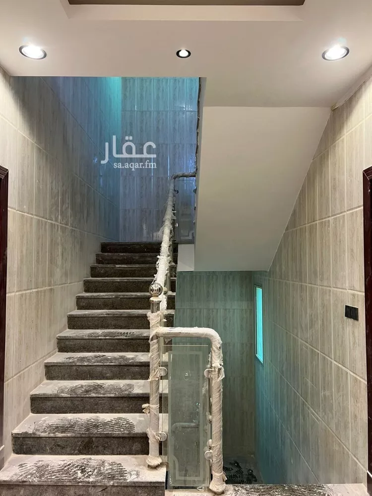 شقة للإيجار في شارع ظهره العودة غرب 96, حي ظهره العودة غرب, مدينة الدرعية, منطقة الرياض صورة 2