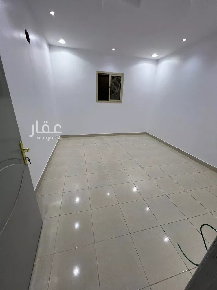 دور للإيجار في شارع مراكش, حي ظهرة لبن, مدينة الرياض, منطقة الرياض صورة 2