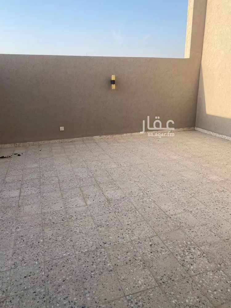شقة للإيجار في شارع الأمير طلال بن عبدالعزيز, حي الرفيعة, مدينة الرياض, منطقة الرياض صورة 3
