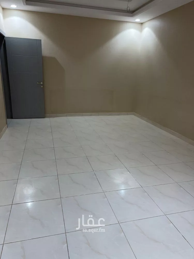 شقة للإيجار في شارع محمد سعيد شافعي, حي المهدية, مدينة الرياض, منطقة الرياض