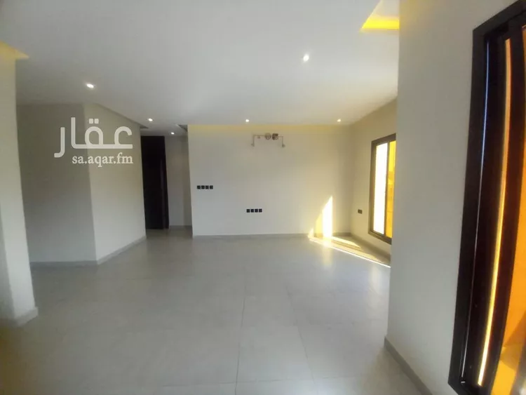 شقة للإيجار في شارع رقم 208, حي ظهرة لبن, مدينة الرياض, منطقة الرياض صورة 3