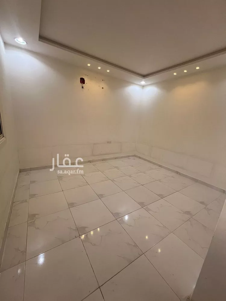 شقة للإيجار في شارع القناعي, حي الحزم, مدينة الرياض, منطقة الرياض صورة 3
