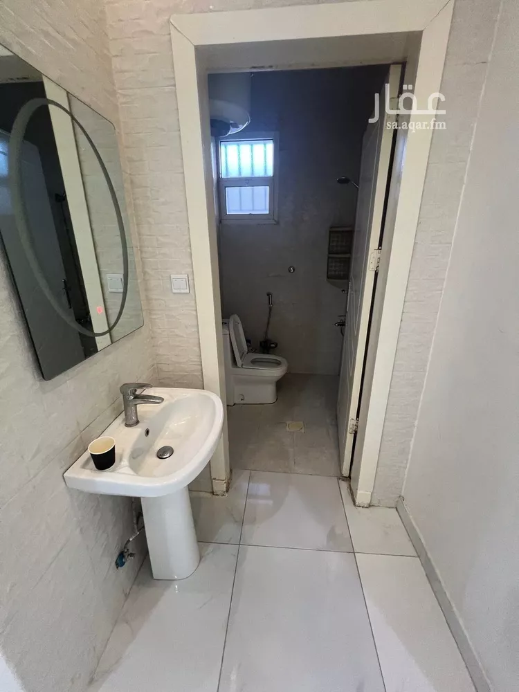 شقة للإيجار في شارع القناعي, حي الحزم, مدينة الرياض, منطقة الرياض صورة 2