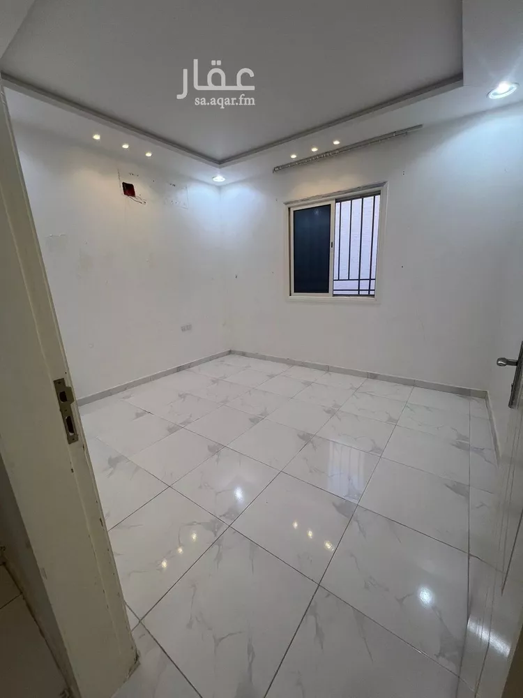 شقة للإيجار في شارع القناعي, حي الحزم, مدينة الرياض, منطقة الرياض صورة 4