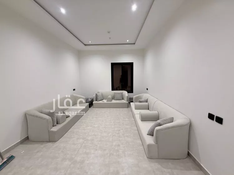 شقة للإيجار في شارع عبدالقادر الجزائري, حي الدار البيضاء, مدينة الرياض, منطقة الرياض صورة 2