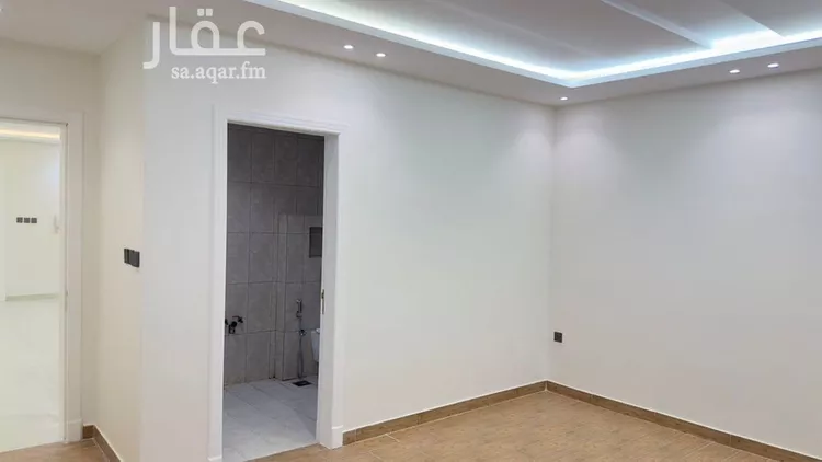 دور للإيجار في شارع صالح الخزرجي, حي النرجس, مدينة الرياض, منطقة الرياض صورة 5