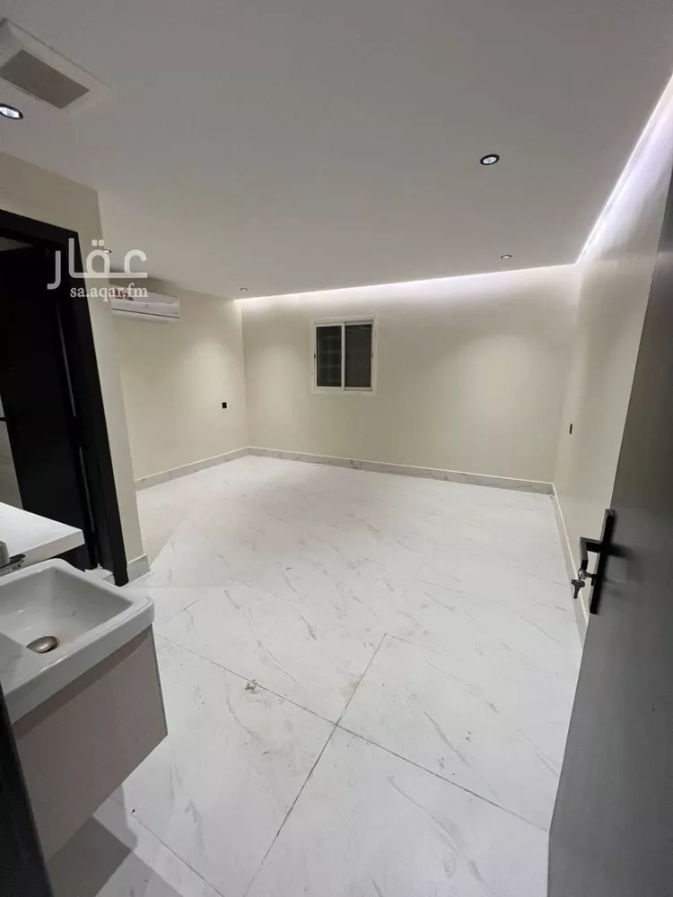 شقة للإيجار في شارع المشتل, حي الحزم, مدينة الرياض, منطقة الرياض صورة 4