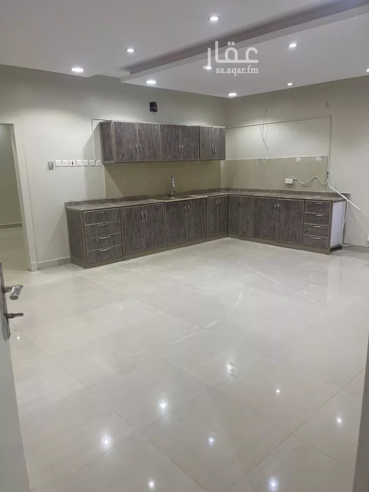 شقة للإيجار في شارع ظهره العودة غرب 41, حي ظهره العودة غرب, مدينة الدرعية, منطقة الرياض صورة 2