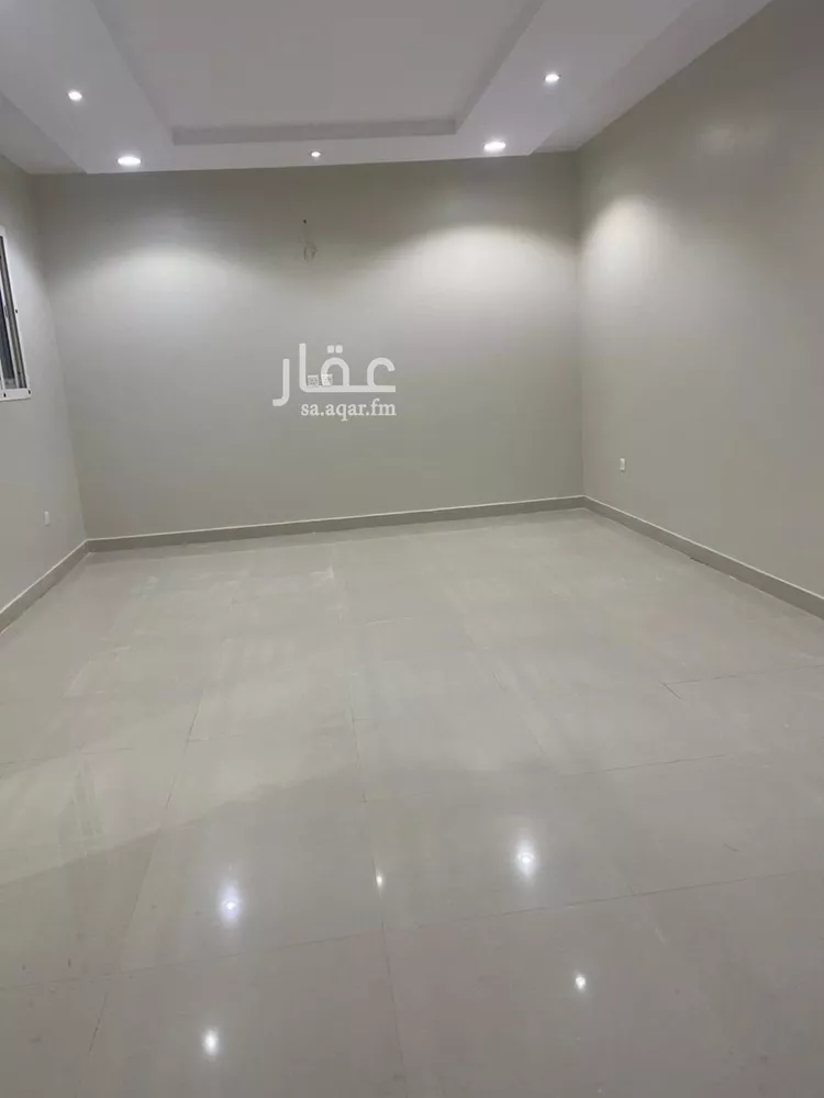 شقة للإيجار في شارع ظهره العودة غرب 41, حي ظهره العودة غرب, مدينة الدرعية, منطقة الرياض صورة 5