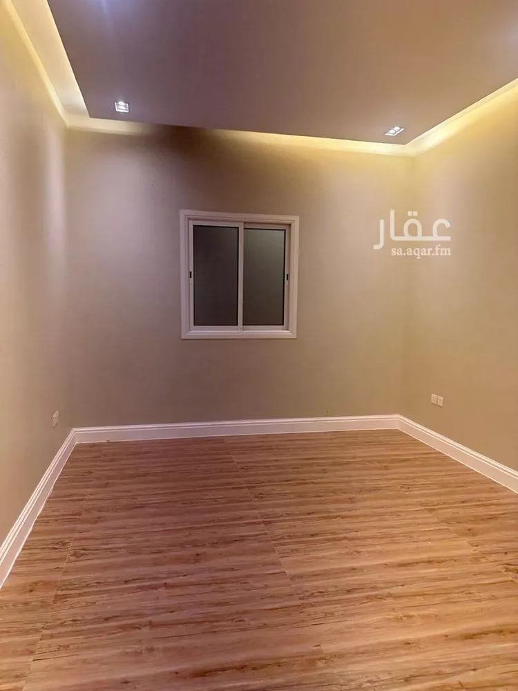 شقة للإيجار في شارع مدركه, حي ظهرة لبن, مدينة الرياض, منطقة الرياض صورة 3