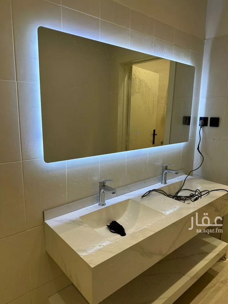 شقة للإيجار في شارع مراكش, حي ظهرة لبن, مدينة الرياض, منطقة الرياض صورة 5