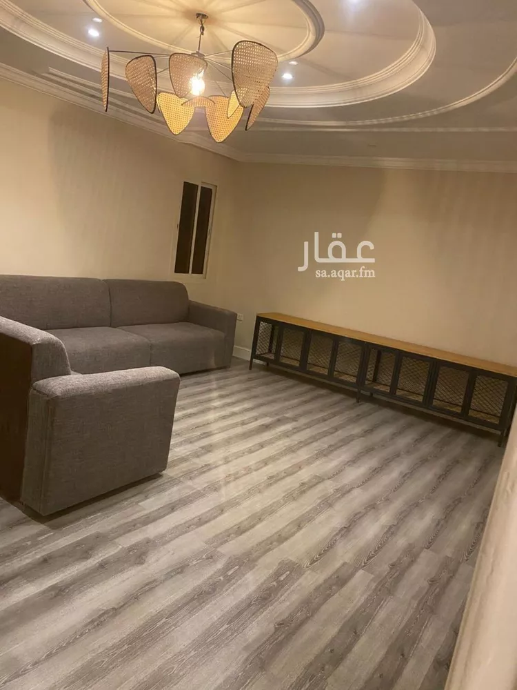 Apartment for Rent in Riyadh Dhahrat Laban صورة 4