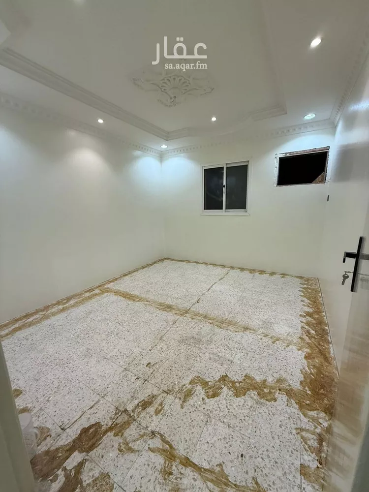 شقة للإيجار في شارع حسين بن مروان, حي العريجاء الغربي, مدينة الرياض, منطقة الرياض صورة 5