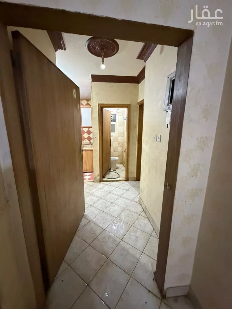 شقة للإيجار في شارع ابن سهل, حي الخالدية, مدينة الرياض, منطقة الرياض صورة 4