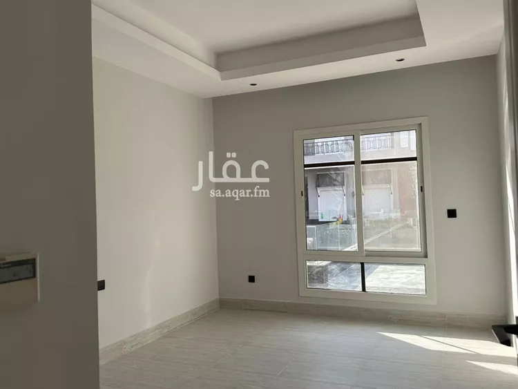 شقة للإيجار في شارع الافلاج, حي الملك سلمان, مدينة الرياض, منطقة الرياض صورة 2