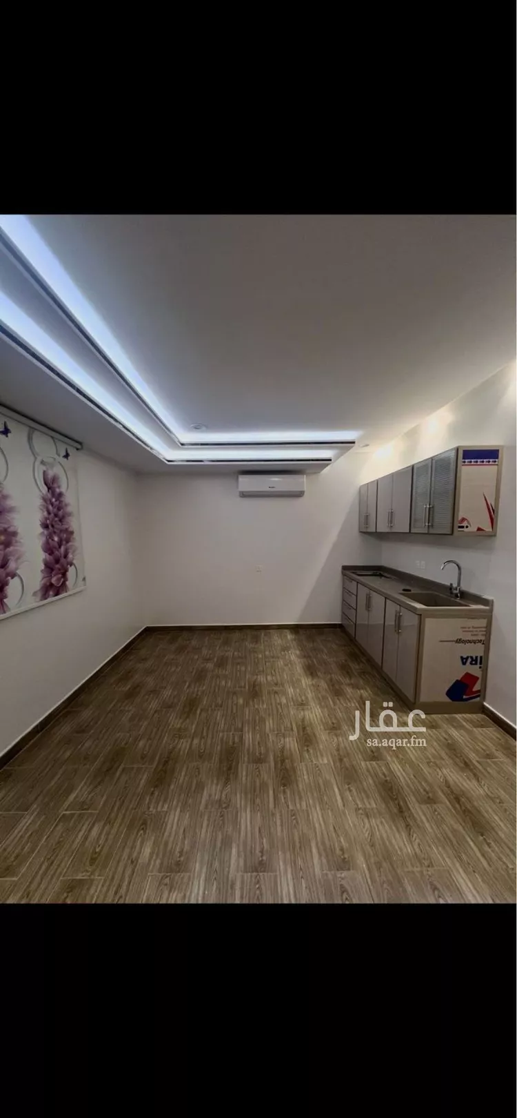 شقة للإيجار في شارع أبي الحسين السلمي, حي طويق, مدينة الرياض, منطقة الرياض صورة 4